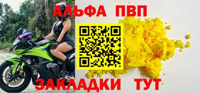 индика Гатчина