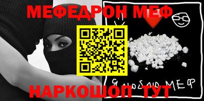 индика Гатчина