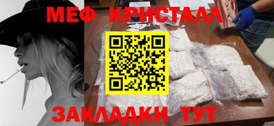 индика Гатчина