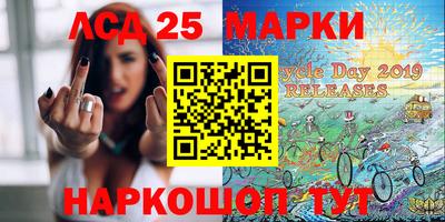 шишки Гагарин