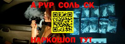 кокаин колумбия Гай