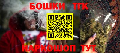 шишки Гагарин