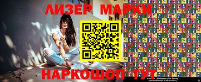 индика Гатчина