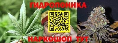 кокаин колумбия Гай