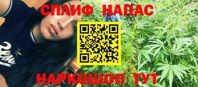 кокаин колумбия Гай