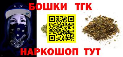 шишки Гагарин