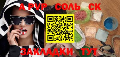 кокаин колумбия Гай