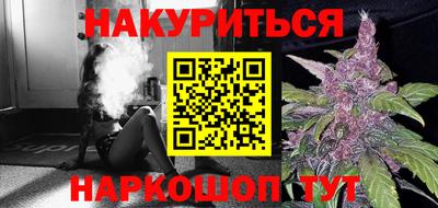 шишки Гагарин