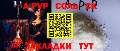 кокаин колумбия Гай