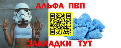 кокаин колумбия Гай