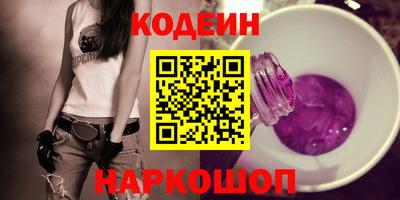 индика Гатчина