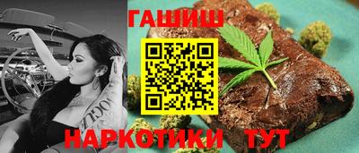кокаин колумбия Гай