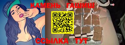 шишки Гагарин