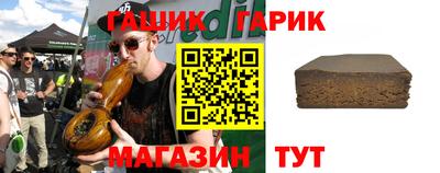 кокаин колумбия Гай