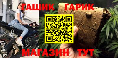 шишки Гагарин