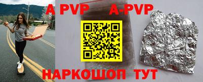 кокаин колумбия Гай
