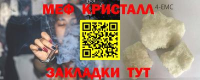 индика Гатчина