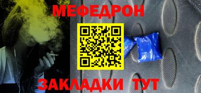 кокаин колумбия Гай