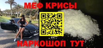 индика Гатчина